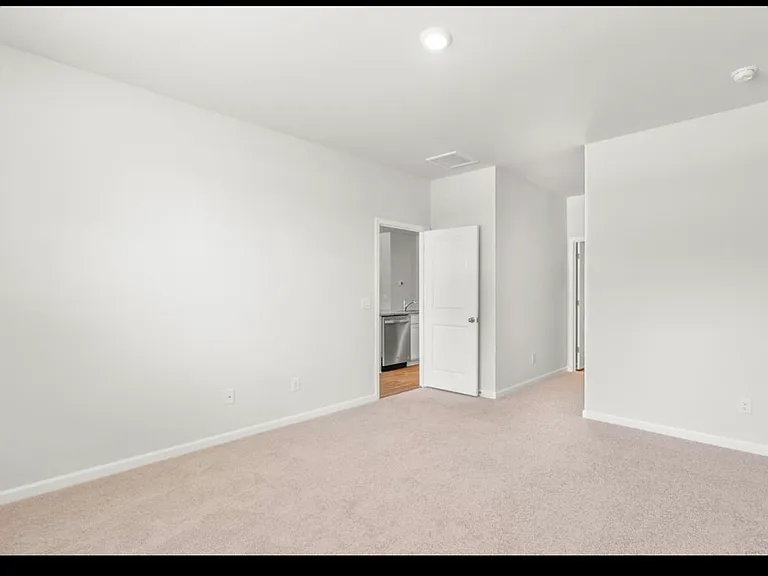 102 Green Passage Ln — Photo 5