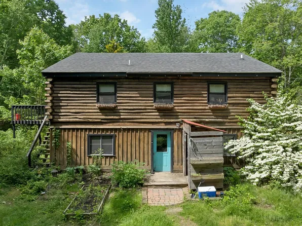 107 Orchard Hill Road, Barrington, NH 03825