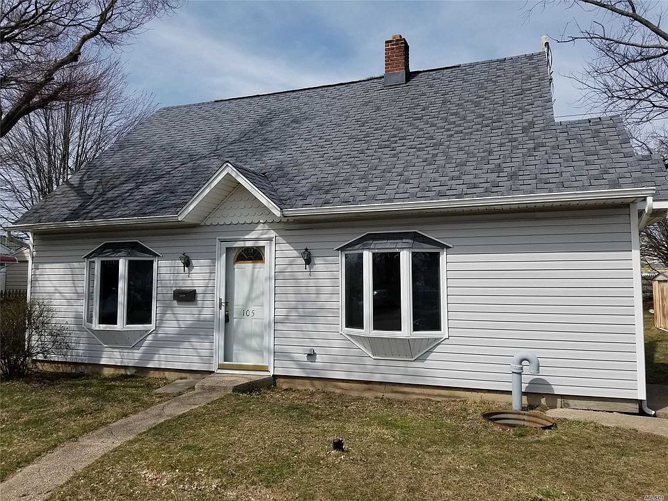 1st image of 105 Balsam Ln