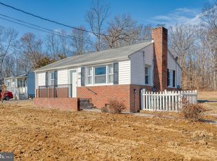 3340 Cedar Church Rd, Darlington, MD 21034