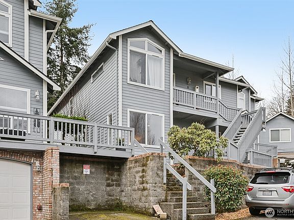 3rd image of 2210 Grade Road #7