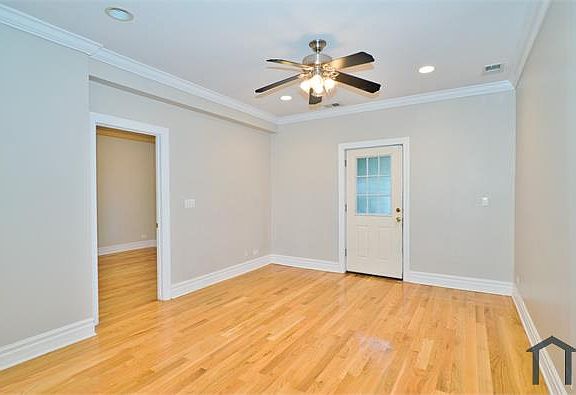 2nd image of 5309 W Washington Blvd #1
