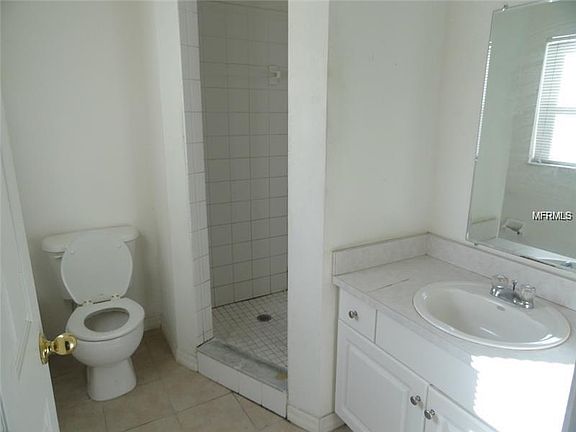 5th image of 4419 18th Ave S