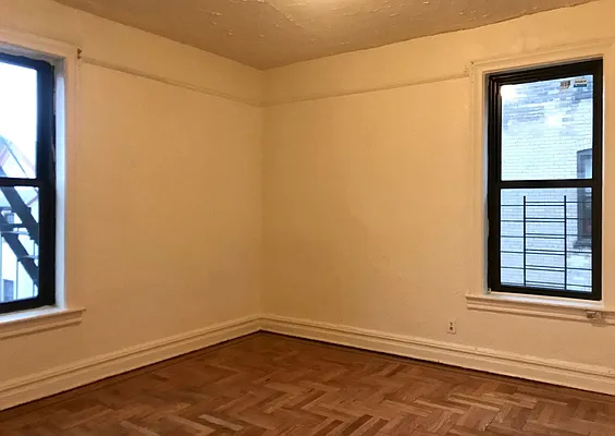 Rented by Keyo  | media 5