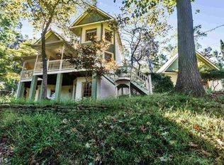 2445 Cambridge Hills Rd #105106, Cumming, GA 30041