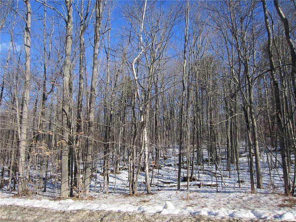 2nd image of 0 Thorofare Road