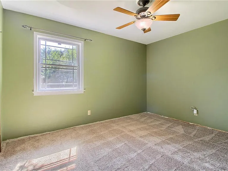11616 Elk Park Trl — Photo 18