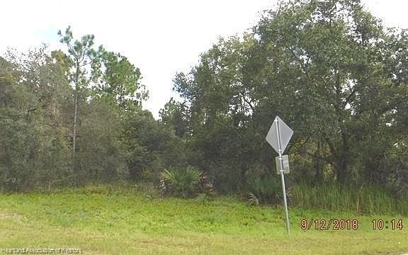 2nd image of 368 Fawnwood Ave