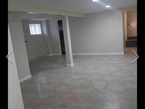 2nd image of 842 Swinton Ave