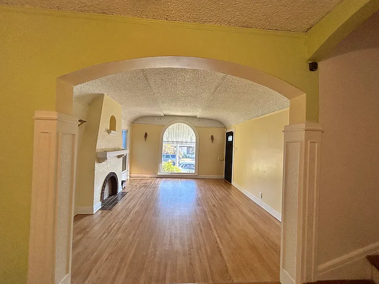 4865 W 21st St #4865 — Photo 3