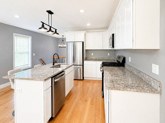 4th image of 59 Midland Rd