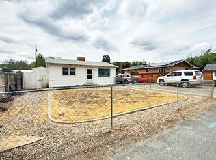 557-28 3/4 Rd, Grand Junction, CO 81501