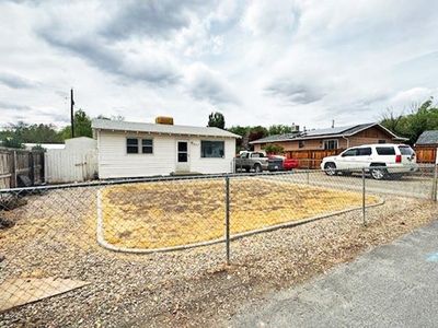 557-28 3/4 Rd, Grand Junction, CO, 81501