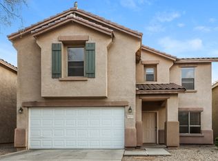 9415 W Virginia Ave, Phoenix, AZ 85037