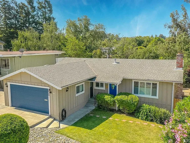 2859 Sunnybank Ln — Photo 14