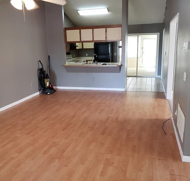 2nd image of 3547 Forest Branch Dr APT F