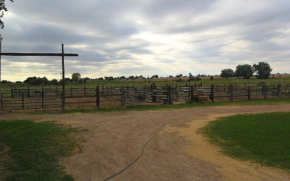 3rd image of 27321 County Road 20