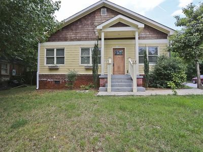 1789 Hosea L Williams Dr SE, Atlanta, GA, 30317