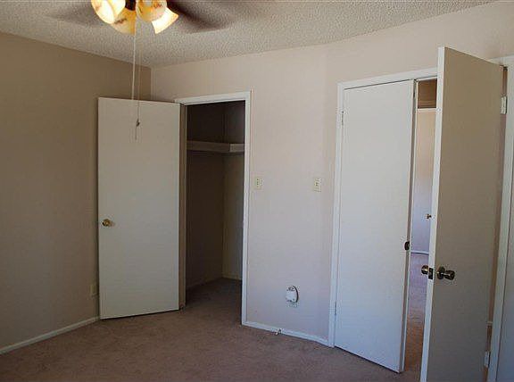 4th image of 2208 E Calle Chapalla