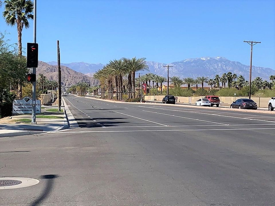 1st image of 80521 Us Highway 111