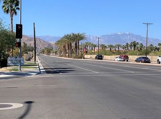 80521 Us Highway 111, Indio, CA 92201