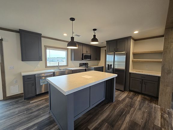 2nd image of 106 Cactus Wren Dr #484