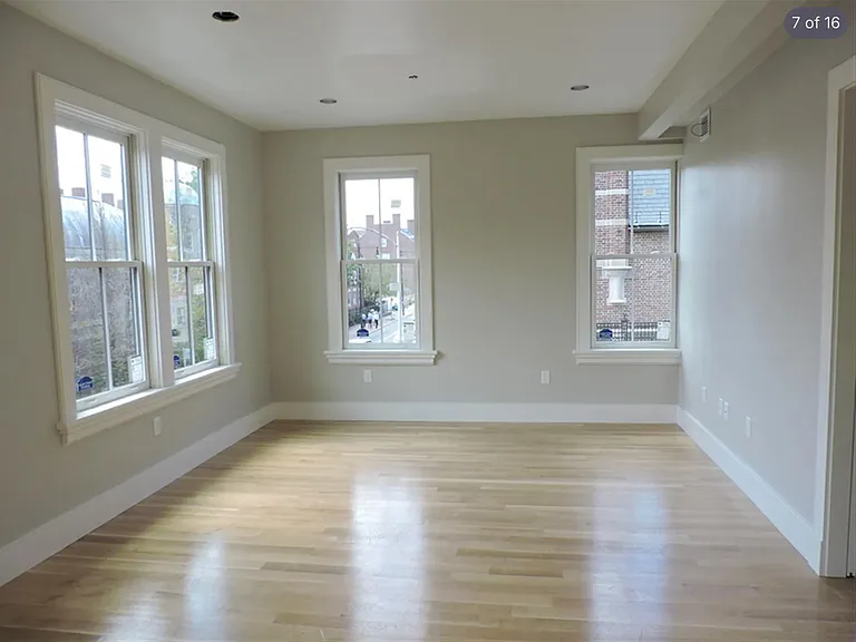 44 Bow St #3 — Photo 5