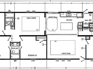 9026 SW 102nd Ter, Gainesville, FL 32608