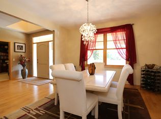 5630 Fairway Dr, Shorewood, MN 55331