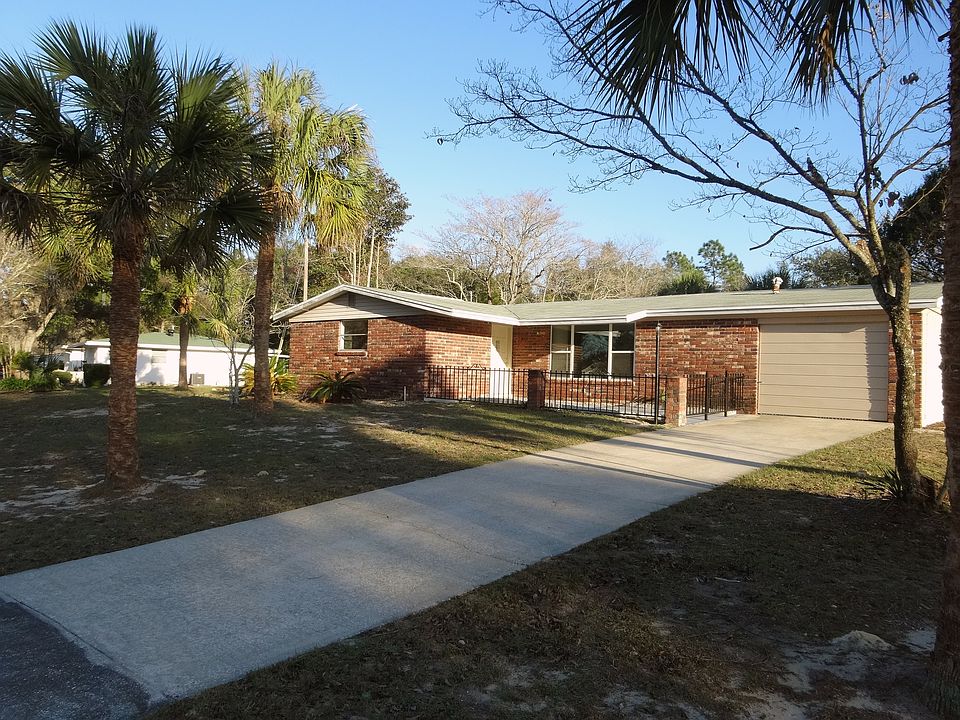 1st image of 571 E Country Club Dr