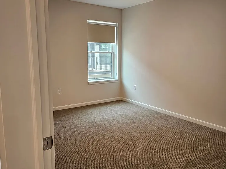 177 Autumn Pond Way #101 — Photo 21