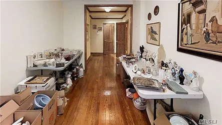 Sold by Prime Realty