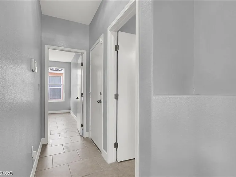 4998 Miners Ridge Dr — Photo 23