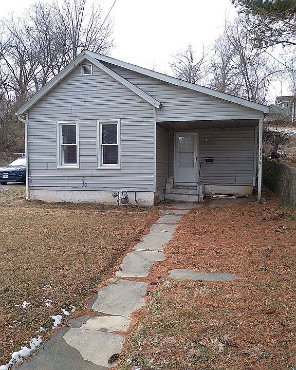 2nd image of 1115 Union St