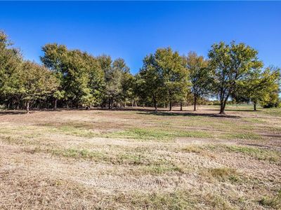 Tbd Iron Bridge Rd, Lorena, TX, 76655