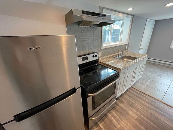 2nd image of 22 City Ter Unit 1