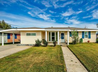 103 Apricot St, Thibodaux, LA 70301