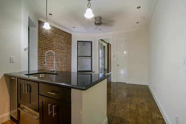 Rented by Centennial Properties NY | media 5