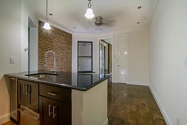 Rented by Centennial Properties NY