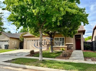 2781 San Niccolo Dr, Yuba City, CA 95993