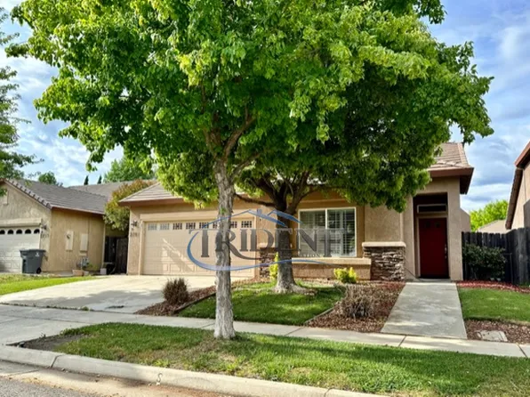 2781 San Niccolo Dr, Yuba City, CA 95993