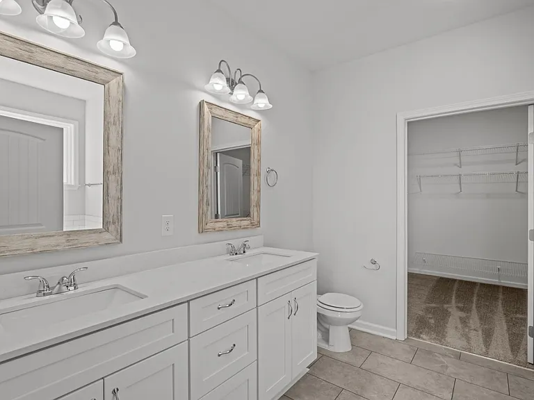 8163 Snelling Dr — Photo 24