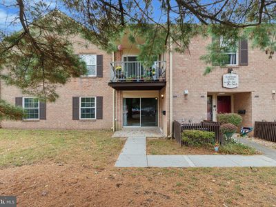 232 Old Forge Xing, Devon, PA, 19333