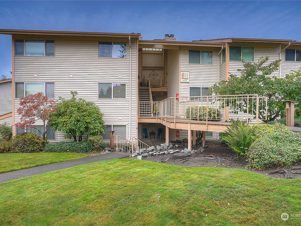 1st image of 7606 37th Street W #3A