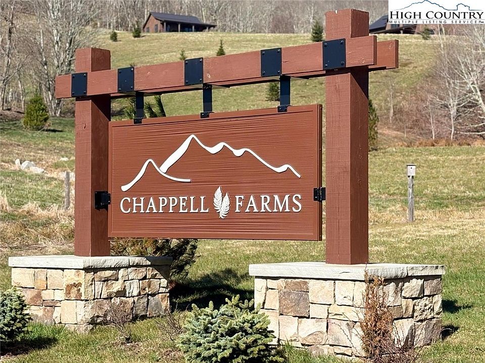 1st image of Lot 5 Chappell Farms North