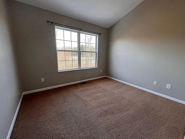 6498 Ash Rock Cir — Photo 6