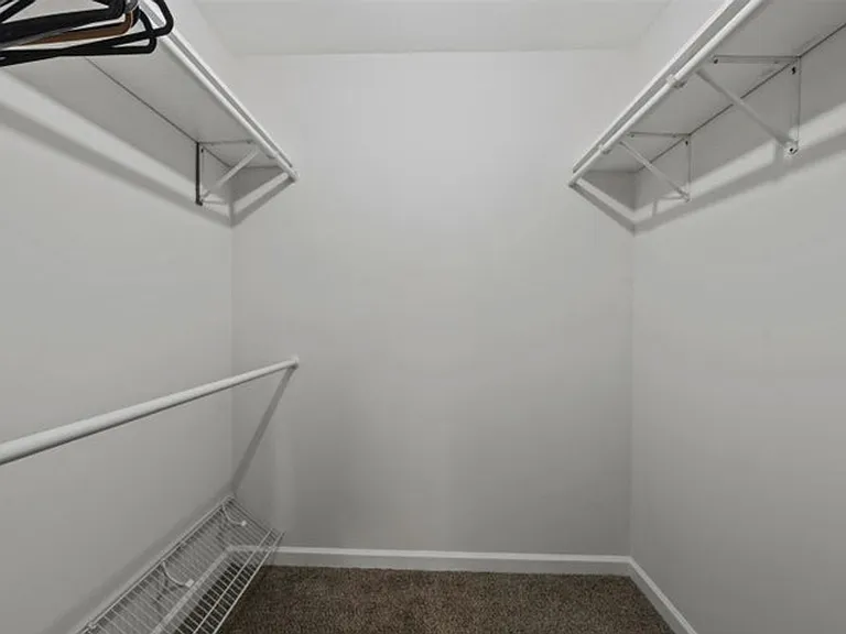 3306 Fargo Ave — Photo 13