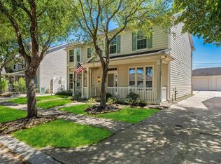 3508 Glenmore Meadow Dr, Spring, TX 77386