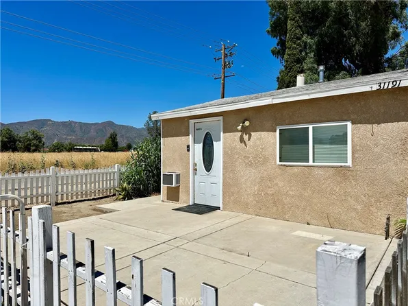 31191 Illinois St, Lake Elsinore, CA 92530