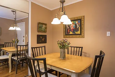 Sold by Fit Realty Services, Inc.